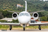 Cessna 560XL Citation Excel