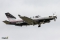 Socata TBM-930