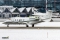 Learjet 60XR
