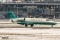 Learjet 45