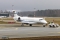 Embraer Legacy 650 (EMB-135BJ)