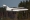 Raytheon Hawker 800XP