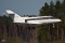 Raytheon Hawker 800XP