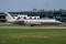 Bombardier Challenger 850 (CRJ-200SE/CL-600-2B19)