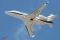 Dassault Falcon 2000LX