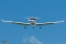 Diamond DA-40 NG Diamond Star