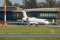 Gulfstream Aerospace G-V-SP Gulfstream G550