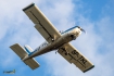 PZL-Okecie PZL-110 Koliber