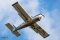 PZL-Okecie PZL-110 Koliber
