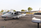 Tecnam P-2006T