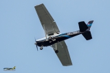 Cessna 152