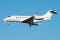 Bombardier Challenger 3500 (BD-100-1A10)