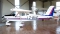 Tecnam P-92JS