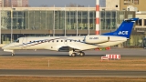 Embraer ERJ-135LR (EMB-135LR)