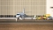 Cessna 680A Citation Latitude
