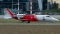 Learjet 60