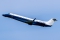 Embraer Legacy 600 (EMB-135BJ)