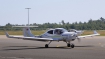 Diamond DA-40 NG Diamond Star