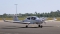 Diamond DA-40 NG Diamond Star