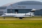 Bombardier Global Express (BD-700-1A10)