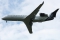 Bombardier Challenger 850 (CRJ-200SE/CL-600-2B19)