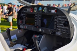 Diamond DA-40 NG Diamond Star