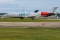 Embraer ERJ-145LR (EMB-145LR)