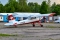 Aero L-60 Brygadyr