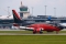 Boeing 737-522