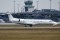 Embraer ERJ-145LR (EMB-145LR)