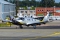 Pilatus PC-12/47E (PC-12 NGX)