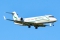 Bombardier Challenger 850 (CRJ-200SE/CL-600-2B19)