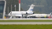 Bombardier Global 5500 (BD-700-1A11)