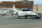 Dassault Falcon 2000LX