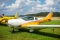 Aveko VL-3 Evolution