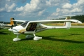 Pipistrel Virus SW121A Explorer