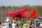Aeroprakt A-32 Vixxen