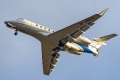 Bombardier Challenger 3500 (BD-100-1A10)