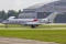 Bombardier Global 6500 (BD-700-1A10)