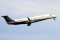 Embraer Legacy 600 (EMB-135BJ)