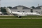 Gulfstream Aerospace G-V-SP Gulfstream G550