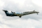 Embraer Legacy 600 (EMB-135BJ)