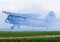 Antonov An-2