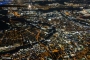 Aerofoto