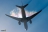 Boeing 777-F (36) (autors: Jorsh)