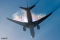 Boeing 777-F