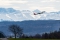 Embraer 195 E2 STD (ERJ-190-400STD)