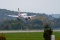 Airbus A320-214
