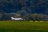 Pilatus PC-24 (31) (autors: OlegB)