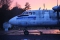 Antonov An-24B